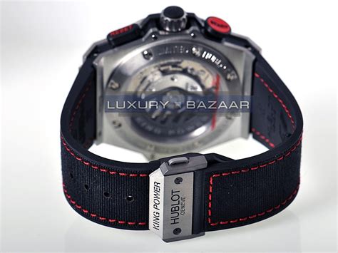 hublot geneve edition n093 500 fake|is hublot a hoax.